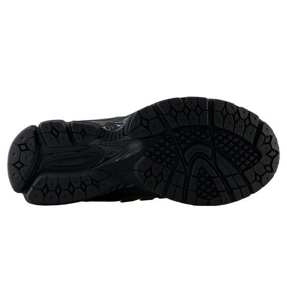 Кросівки унісекс New Balance 1906R Cordura 2832 фото