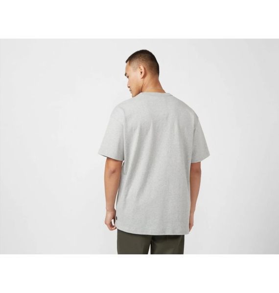 Футболка чоловіча Nike M Nsw Prem Essntl Sust Tee 3744 фото