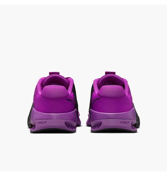 Кросівки жіночі Nike Metcon 9 1290 фото