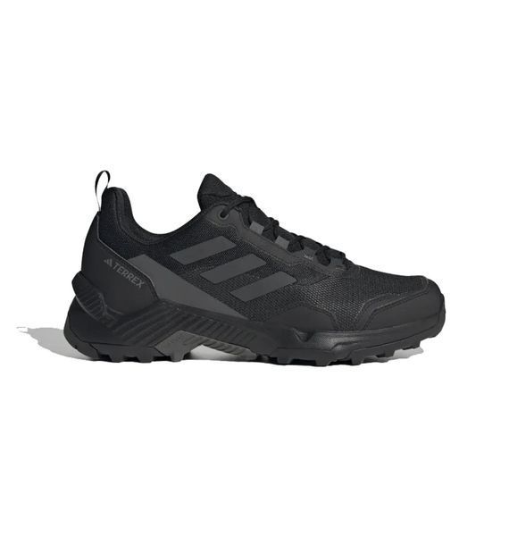 Кросівки чоловічі Adidas Terrex Ax2s 2743 фото