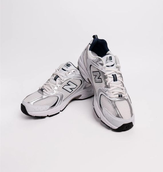 Кросівки чоловічі New Balance 530 2926 фото