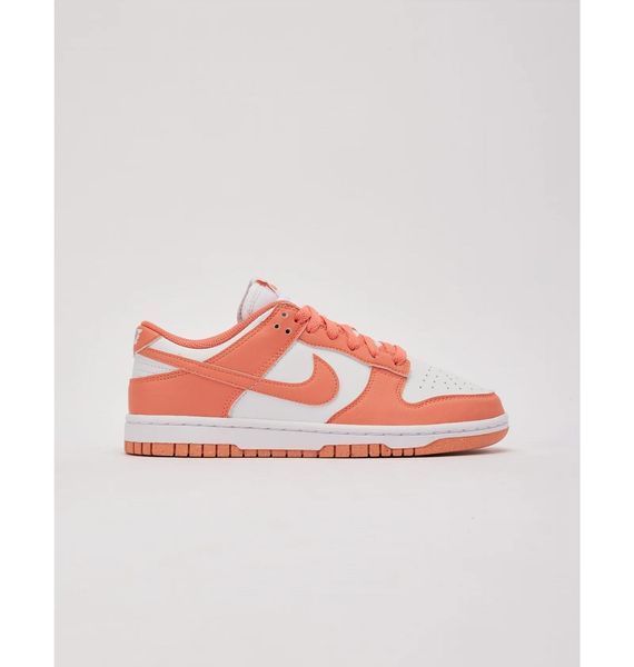 Кросівки жіночі Nike Dunk Low Next Nature 1167 фото
