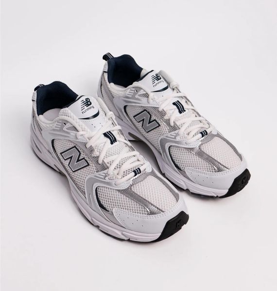 Кросівки чоловічі New Balance 530 2926 фото