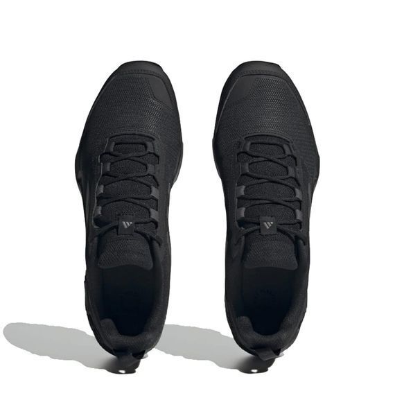 Кросівки чоловічі Adidas Terrex Ax2s 2743 фото