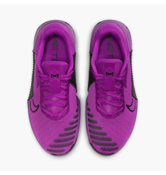Кросівки жіночі Nike Metcon 9 1290 фото