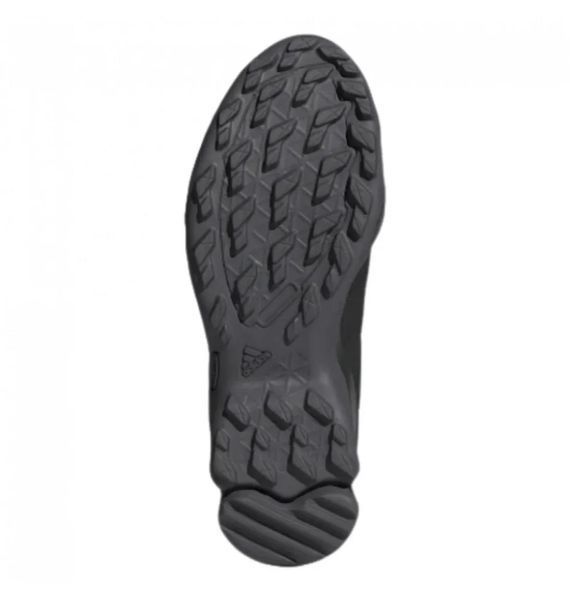 Кросівки чоловічі Adidas Terrex Ax2s 2743 фото