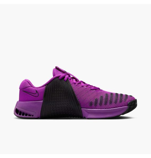 Кросівки жіночі Nike Metcon 9 1290 фото