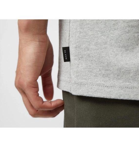 Футболка чоловіча Nike M Nsw Prem Essntl Sust Tee 3744 фото
