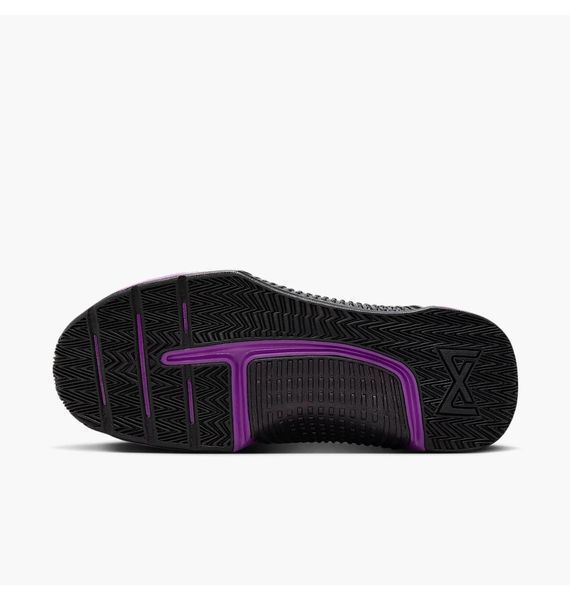 Кросівки жіночі Nike Metcon 9 1290 фото