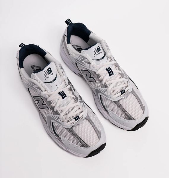 Кросівки чоловічі New Balance 530 2926 фото
