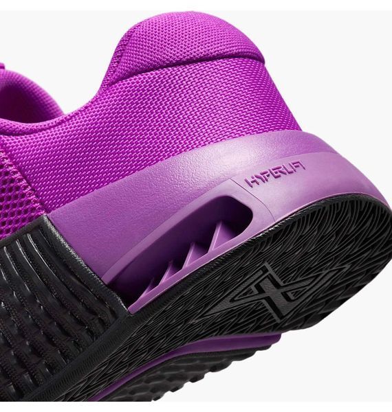 Кросівки жіночі Nike Metcon 9 1290 фото