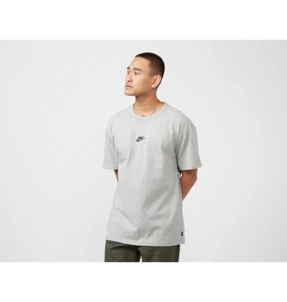 Футболка чоловіча Nike M Nsw Prem Essntl Sust Tee 3744 фото