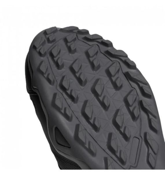 Кросівки чоловічі Adidas Terrex Ax2s 2743 фото