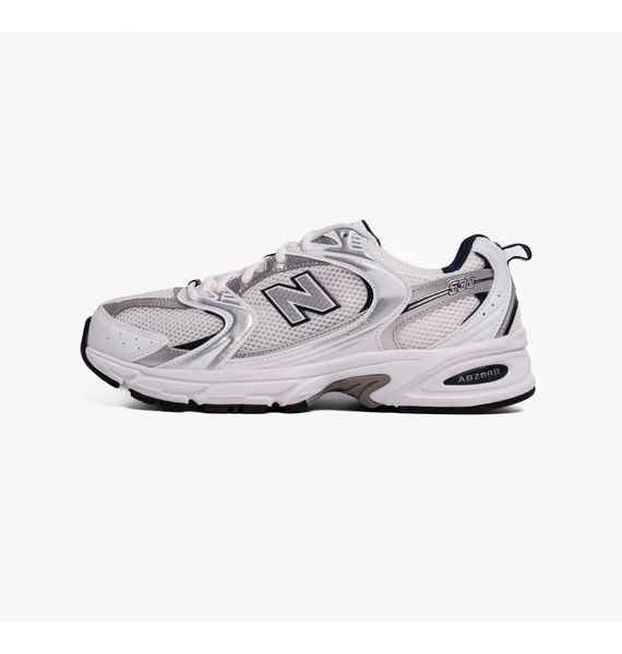 Кросівки чоловічі New Balance 530 2926 фото