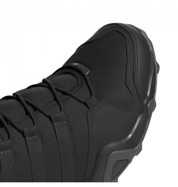 Кросівки чоловічі Adidas Terrex Ax2s 2743 фото