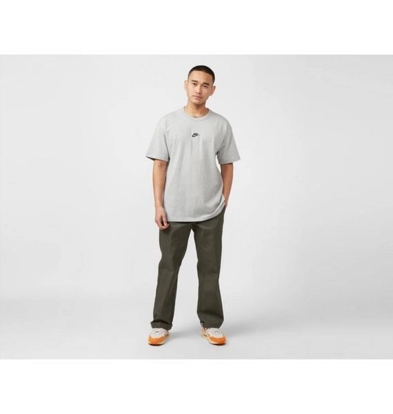 Футболка чоловіча Nike M Nsw Prem Essntl Sust Tee 3744 фото