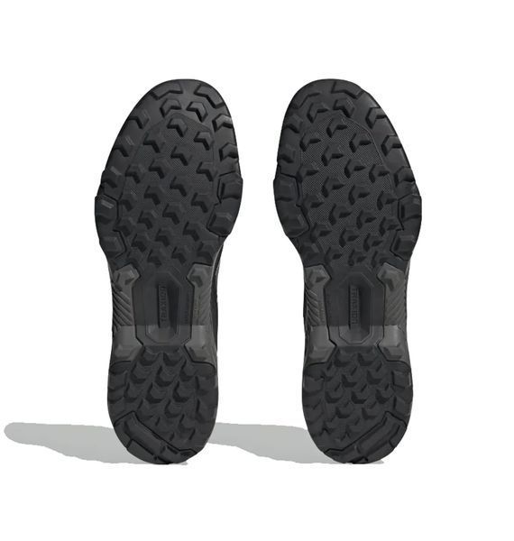 Кросівки чоловічі Adidas Terrex Ax2s 2743 фото
