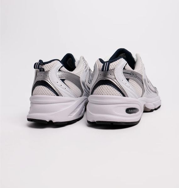 Кросівки чоловічі New Balance 530 2926 фото