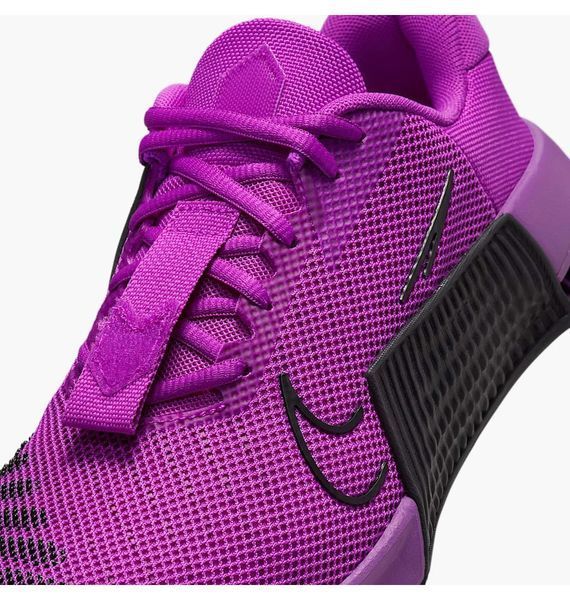 Кросівки жіночі Nike Metcon 9 1290 фото