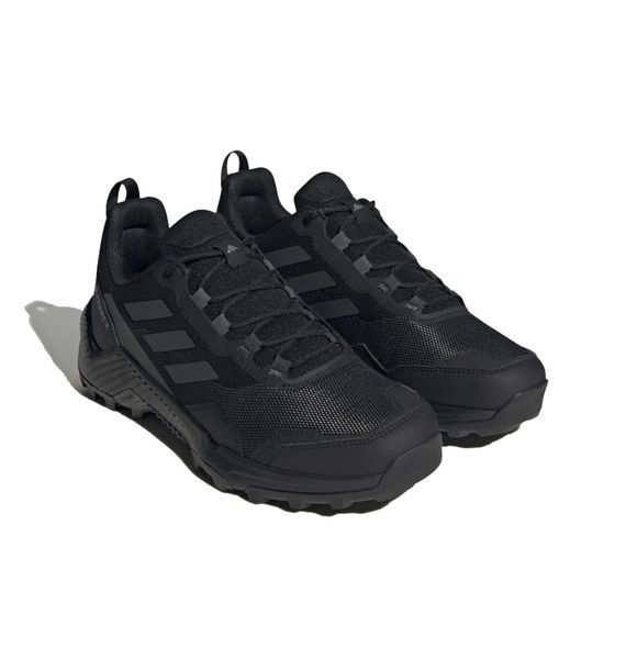 Кросівки чоловічі Adidas Terrex Ax2s 2743 фото