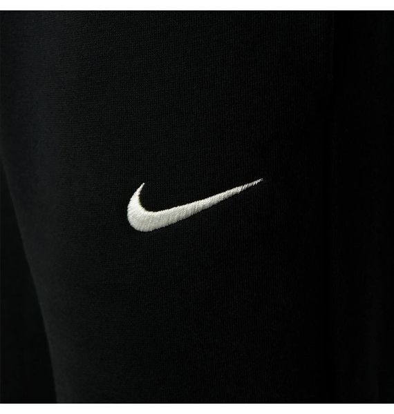 Брюки жіночі Nike W Nsw Phnx Flc Mr 1594 фото