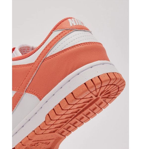 Кросівки жіночі Nike Dunk Low Next Nature 1167 фото