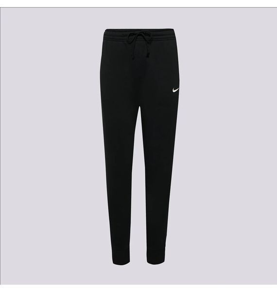 Брюки жіночі Nike W Nsw Phnx Flc Mr 1594 фото
