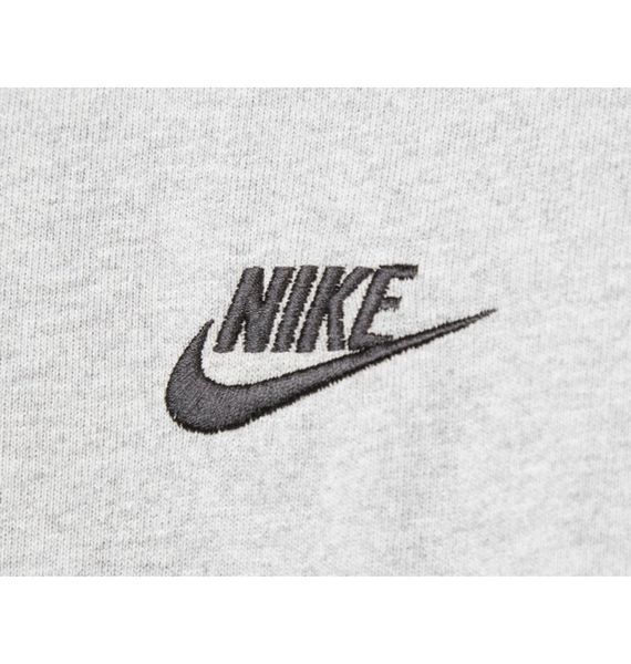 Футболка чоловіча Nike M Nsw Prem Essntl Sust Tee 3744 фото