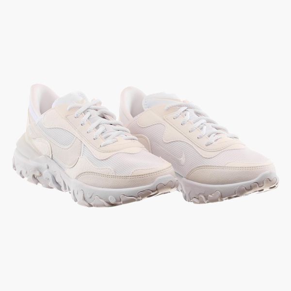 Кросівки жіночі Nike React R3vision 1247 фото