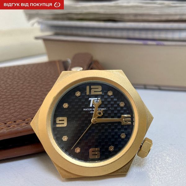 Годинник унісекс T5 Service 441 фото