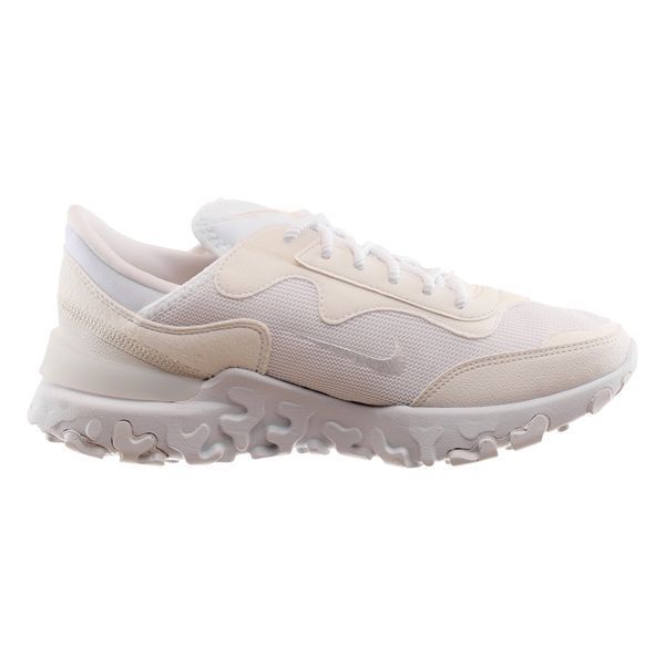 Кросівки жіночі Nike React R3vision 1247 фото