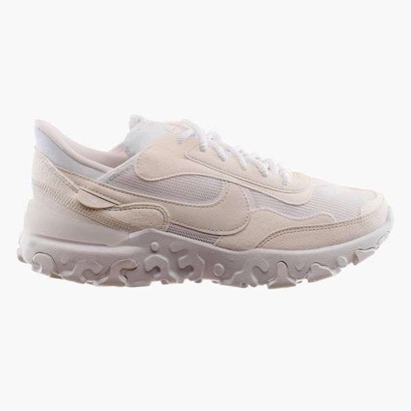 Кросівки жіночі Nike React R3vision 1247 фото