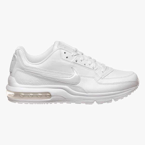 Кросівки чоловічі Nike Air Max Ltd 3 2118 фото