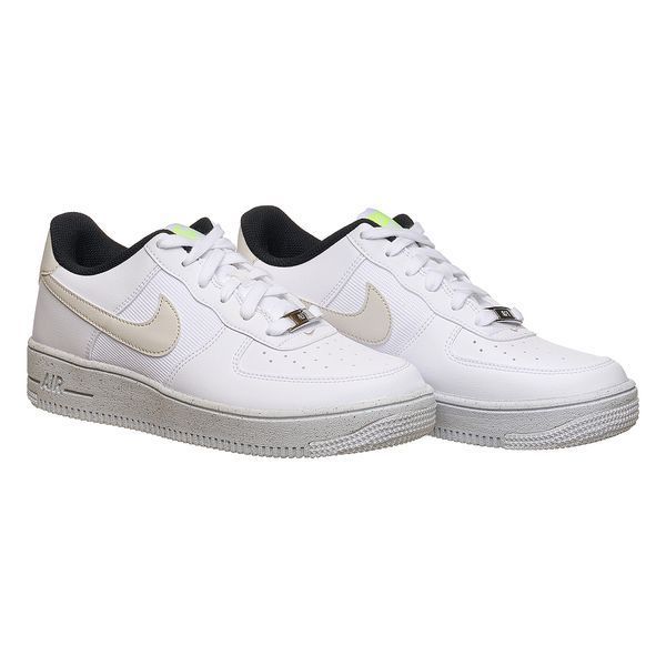 Кросівки жіночі Nike Air Force 1 Crater Nn 1208 фото