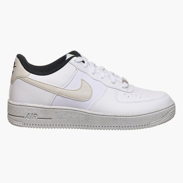 Кросівки жіночі Nike Air Force 1 Crater Nn 1208 фото