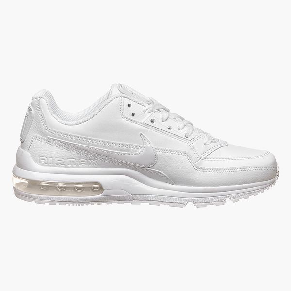 Кросівки чоловічі Nike Air Max Ltd 3 2118 фото