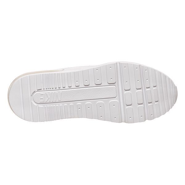 Кросівки чоловічі Nike Air Max Ltd 3 2118 фото