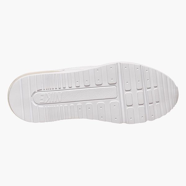 Кросівки чоловічі Nike Air Max Ltd 3 2118 фото