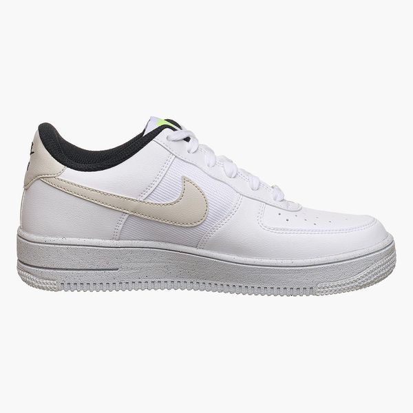 Кросівки жіночі Nike Air Force 1 Crater Nn 1208 фото
