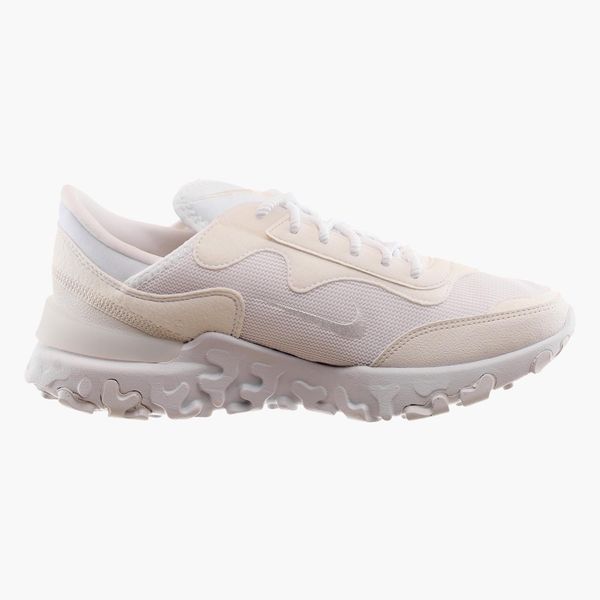 Кросівки жіночі Nike React R3vision 1247 фото
