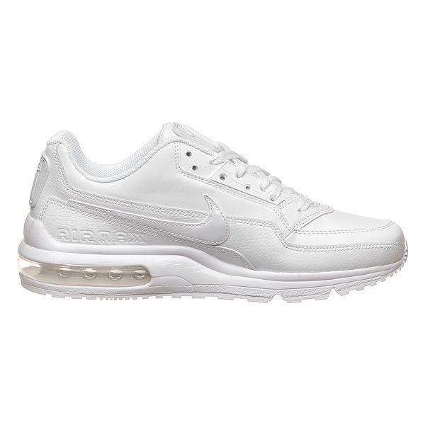 Кросівки чоловічі Nike Air Max Ltd 3 2118 фото