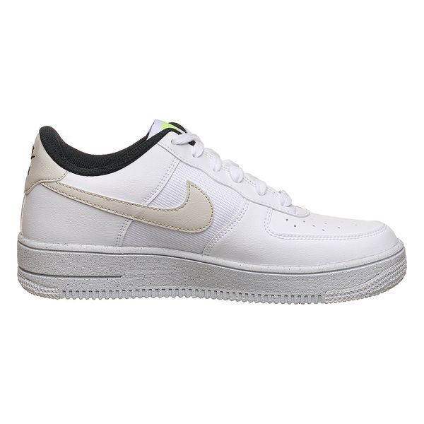 Кросівки жіночі Nike Air Force 1 Crater Nn 1208 фото