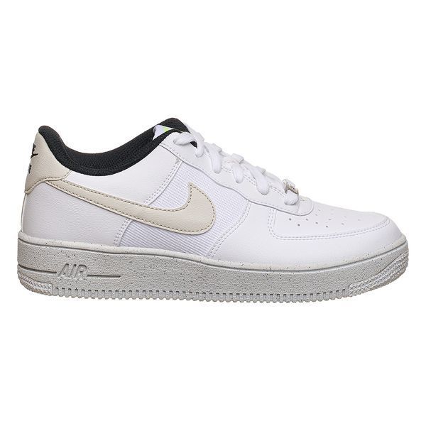 Кросівки жіночі Nike Air Force 1 Crater Nn 1208 фото