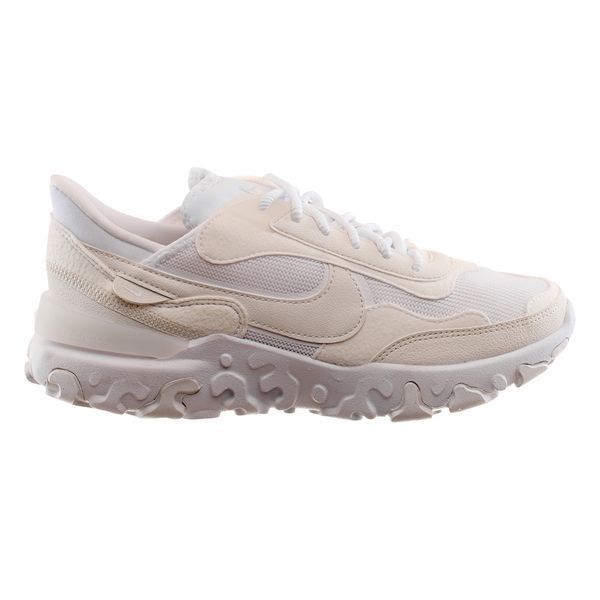 Кросівки жіночі Nike React R3vision 1247 фото