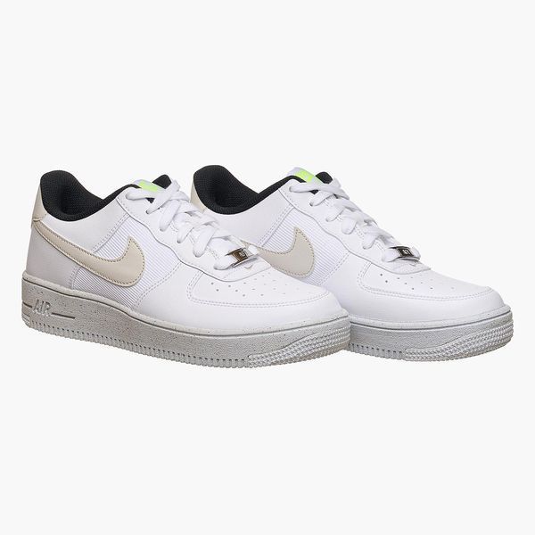 Кросівки жіночі Nike Air Force 1 Crater Nn 1208 фото
