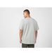 Футболка чоловіча Nike M Nsw Prem Essntl Sust Tee 3744 фото 4
