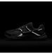 Кросівки чоловічі Nike V5 Rnr White Black Metallic Silver 4200 фото 6