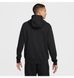 Кофта чоловіча Nike Swoosh Dri-Fit French Terr 3572 фото 2