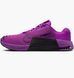 Кросівки жіночі Nike Metcon 9 1290 фото 1