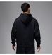 Кофта чоловіча Jordan Brk Ovs Po Black 3616 фото 2